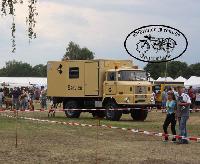 Paaren Glien 29