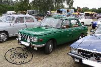 Paaren Glien 30