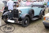 Paaren Glien 31