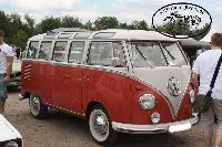 Paaren Glien 32
