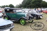 Paaren Glien 33