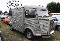 Paaren Glien 34