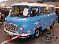 Rostock 14