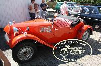 Tatra 04