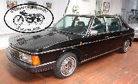 Tatra 06