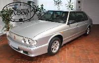 Tatra 07