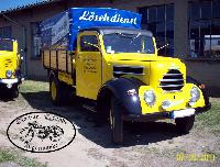 Zuesedom 07