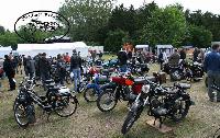 Alt Tucheband 05