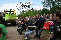 Alt Tucheband 19