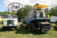 Alt Tucheband 21