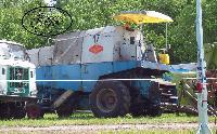 Alt Tucheband 31