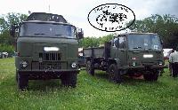 Alt Tucheband 37