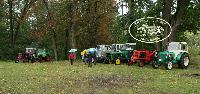 Boitzenburg 03