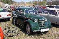 Finowfurt 20