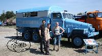 Finowfurt 41