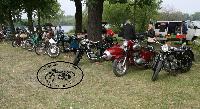 Gusow 16