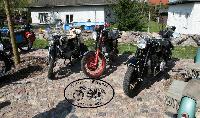 Heckelberg 03