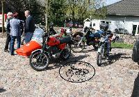 Heckelberg 05