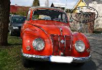 Heckelberg 16
