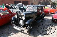 Heckelberg 22