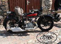 Heckelberg 24