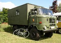 Mildenberg 04