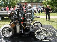 Mildenberg 05
