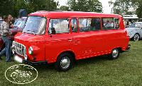 Mildenberg 10