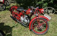 Mildenberg 16