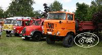 Mildenberg 28