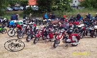 Neureetz 11