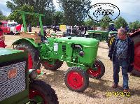 Neureetz 13