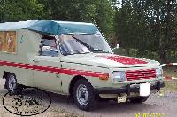 Neureetz 16