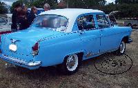 Neureetz 22