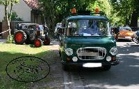 Schoeneiche 07