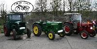 Schwedt 11