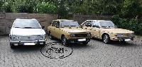 Tatra 05