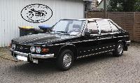 Tatra 06