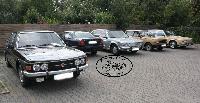 Tatra 07