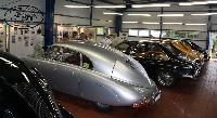 Tatra 12