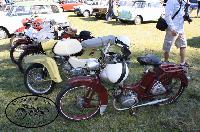 Demnitz 07