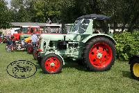 Mildenberg 07