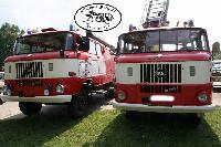 Mildenberg 09