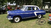 Mildenberg 14