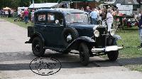 Mildenberg 15