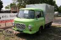 Mildenberg 17