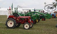 Meyenburg 08