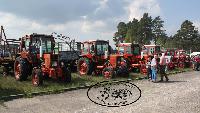Ostfahrzeugtreffen 13