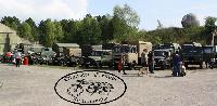 Ostfahrzeugtreffen 16