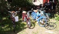 Schöneiche 02
